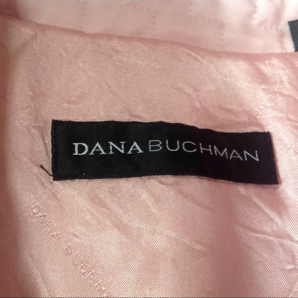 Jacket - Picture 7 of 8